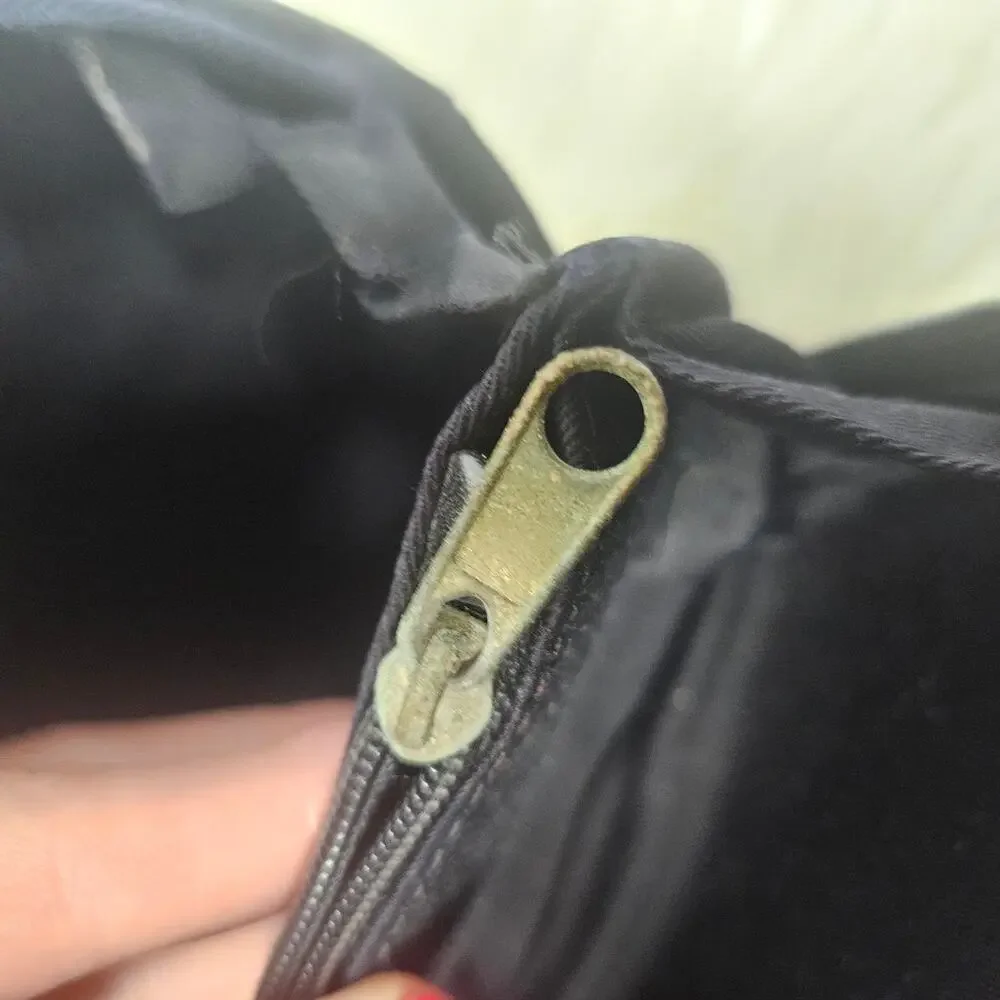 Polo Ralph Lauren vintage y2k